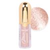 Fard de Pleoape Lichid cu Glitter Karite 02