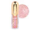 Fard de Pleoape Lichid cu Glitter Karite 05