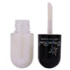 Fard de Pleoape Lichid Shining Light Ranne #04 Fard de Pleoape Lichid Shining Light Ranne #04