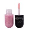 Fard de Pleoape Lichid Shining Light Ranne #06 Fard de Pleoape Lichid Shining Light Ranne #06