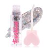 Fard Lichid Pleoape cu Glitter Ushas Fashion, 03 Fard Lichid Pleoape cu Glitter Ushas Fashion, 03