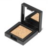 Fard de pleoape cremos Cupio Feline - Golden Purr 2.1g