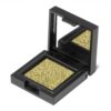 Fard de pleoape cremos Cupio Feline - Forest Secret 2.1g