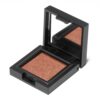 Fard de pleoape cremos Cupio Feline - Wild Ginger 2.1g Fard de pleoape cremos Cupio Feline - Wild Ginger 2.1g