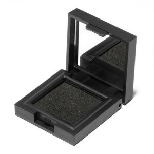 Fard de pleoape cremos Cupio Feline - Black Panther 2.1g