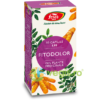 Fitodolor L99 30cps