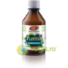 Sirop Plantusin pentru Copii (R35) 250ml