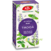 Tiroida 60Cps