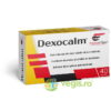 Dexocalm 40cps