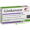 Ginkoven 40cps