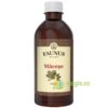 Sirop de Macese 500ml