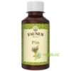 Sirop de Pin 200ml