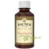 Sirop Vitaminizantus 200ml
