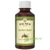 Tinctura Ardei Iute 200ml