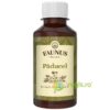 Tinctura de Paducel 200ml