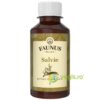 Tinctura de Salvie 200ml