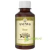 Tinctura de Soc 200ml