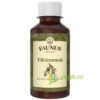 Tinctura de Tataneasa 200ml