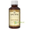 Tinctura Gastricus (Stomac sanatos si digestie perfecta) 200ml