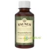 Tinctura Hepatobiliarus (Ficat sanatos si bila activa) 200ml