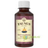 Tinctura Nervocalmus (Sistem nervos sanatos) 200ml
