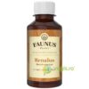 Tinctura Renalus (Rinichi sanatosi) 200ml Tinctura Renalus (Rinichi sanatosi) 200ml