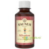 Tinctura Siluetus (Silueta Ideala) 200ml Tinctura Siluetus (Silueta Ideala) 200ml