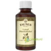 Tinctura Untul Pamantului 200ml