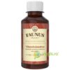 Tinctura Vitaminizantus 200ml