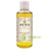 Ulei de Masaj Energizant 100ml