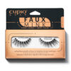 Gene banda Cupio Vegan Faux Mink Wispy Lash Gene banda Cupio Vegan Faux Mink Wispy Lash