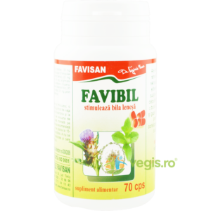 Favibil 70cps