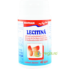 Lecitina 40cps