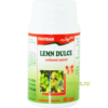 Lemn Dulce 40cps