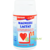 Magneziu Lactat 70cps