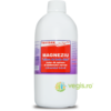 Magneziu Lichid 500ml