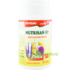 Nutrisan HP pentru Protectia Ficatului 70cps