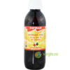 Sirop Multiplant-Diab pentru Diabetici 250ml