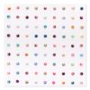 Cristale pentru fata si corp - Festival Pearls