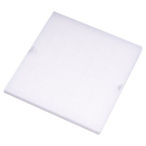 Filtru Rezerva pentru Aspirator Praf Unghii Nail System PRO LUXORISE
