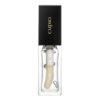 Ulei de buze Cupio Finesse - Clear