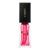 Ulei de buze Cupio Finesse - Rose Ulei de buze Cupio Finesse - Rose