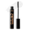 Gel fixator sprancene Cupio Brow-Me! FIX&GO Gel fixator sprancene Cupio Brow-Me! FIX&GO