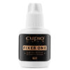 Adeziv Fixer One pentru extensii gene - 10g