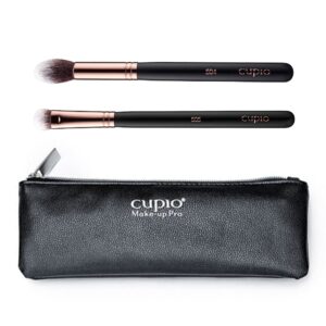 Set pensule make-up Flawless Brush Set