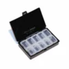 Flexi Palette