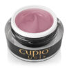 Gel UV Flexi Slim Rose Petals - 30 ml