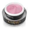 Gel UV Flexi Slim Pink Peony - 30ml