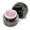 Gel UV Flexi Slim Pink Peony – 5ml