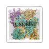 Flori Uscate Unghii LUXORISE - Pure Fantasy Flori Uscate Unghii LUXORISE - Pure Fantasy